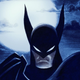 Imagen para el artículo titulado Una nueva serie animada de Batman está en desarrollo por Bruce Timm y J.J. Abrams